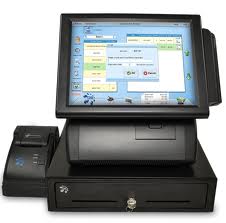 pos-blagajna