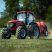 Nasveti za izbiro traktorja